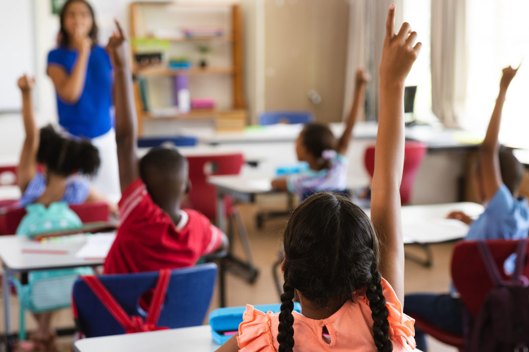 1080x720 Private School