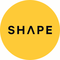 Shape